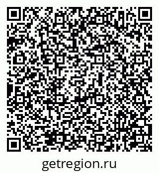 79631977847