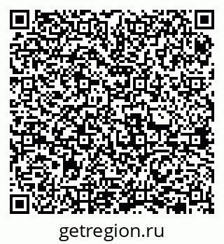 79631977848