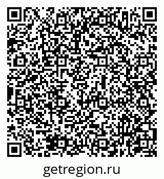 79631977849