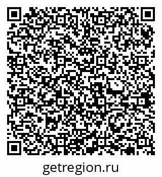 79631977850