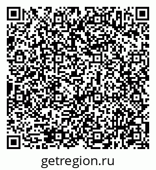 79631977851