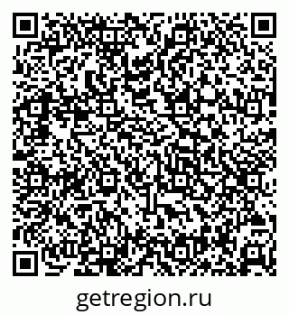 79631977852