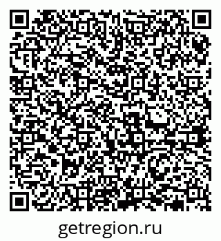 79631977853