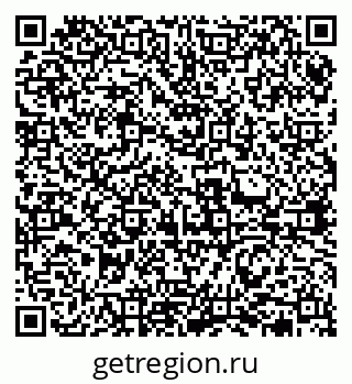 79631977854