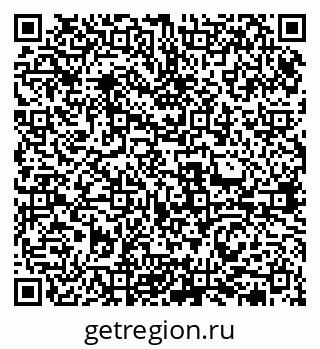 79631977855