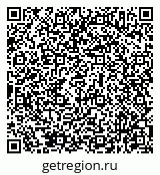 79631977856