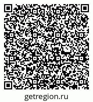 79631977857