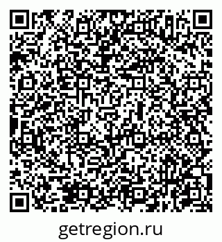 79631977859
