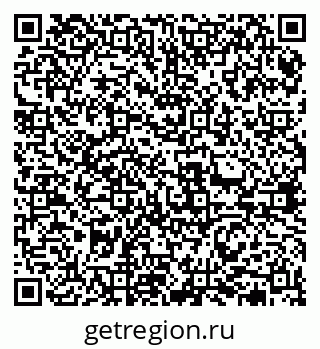 79631977862