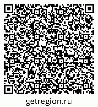 79631977863