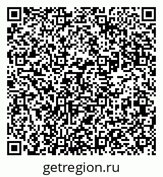 79631977867