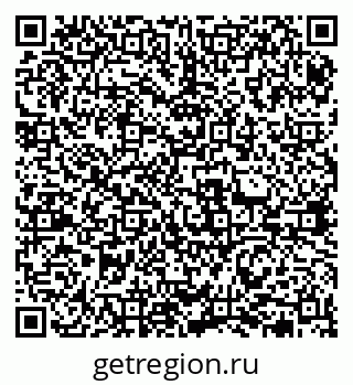 79631977868