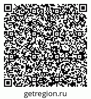79631977869