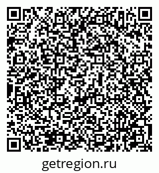79631977871