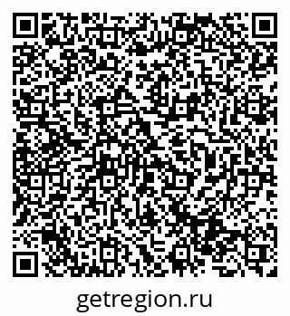 79631977872
