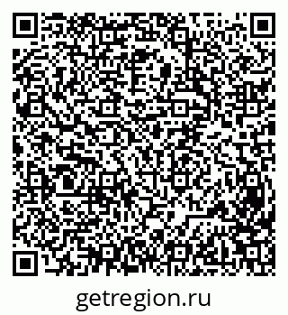 79631977873