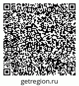 79631977874