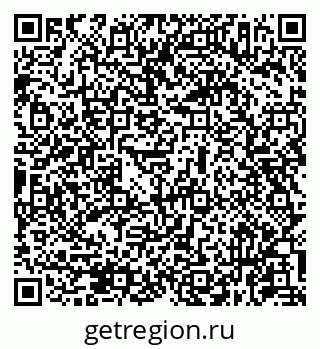 79631977875