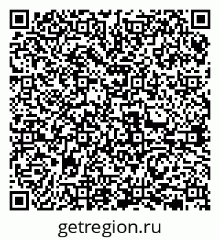 79631977876