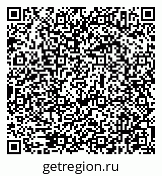 79631977878
