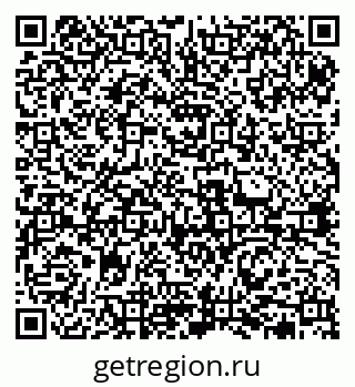 79631977879
