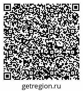 79631977880
