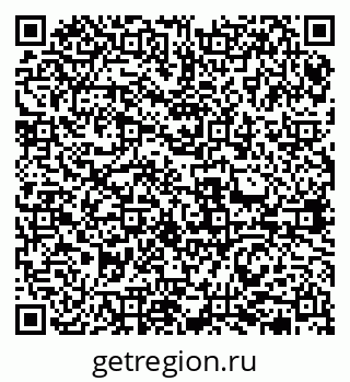 79631977887