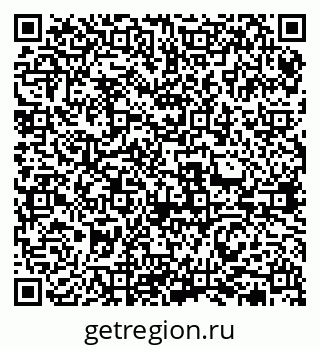 79631977890