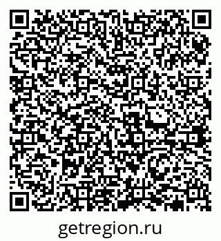 79631977891