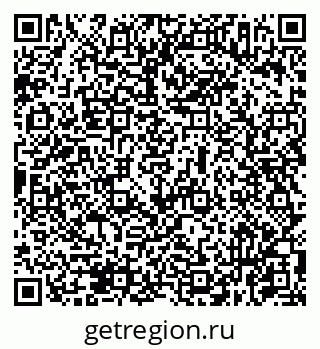 79631977892