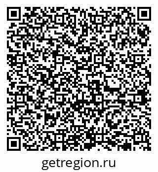 79631977893