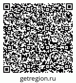 79631977894