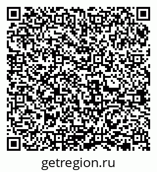 79631977897