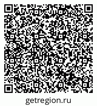 79631977898