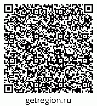 79631977899
