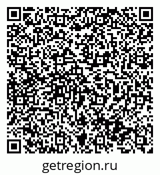 79631977902