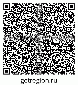 79631977903