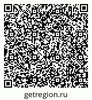 79631977904