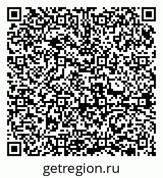 79631977907