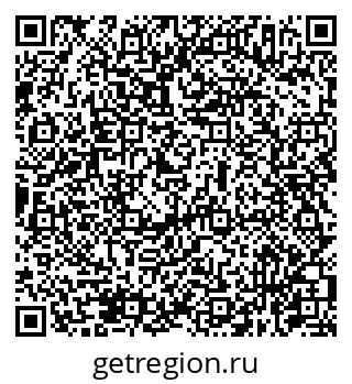 79631977908