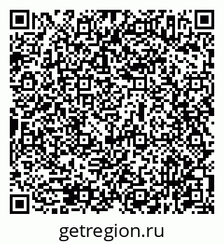 79631977910