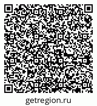 79631977912