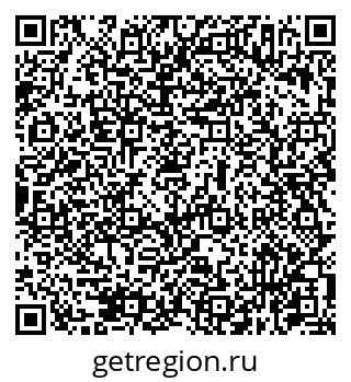 79631977913