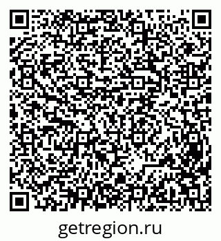 79631977917