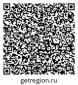 79631977918
