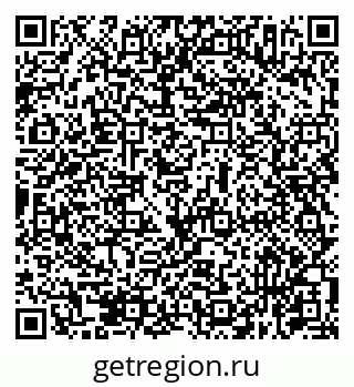 79631977919