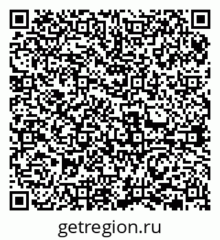 79631977921
