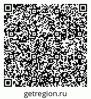 79631977922
