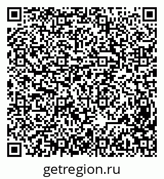 79631977923