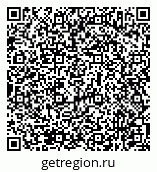 79631977926